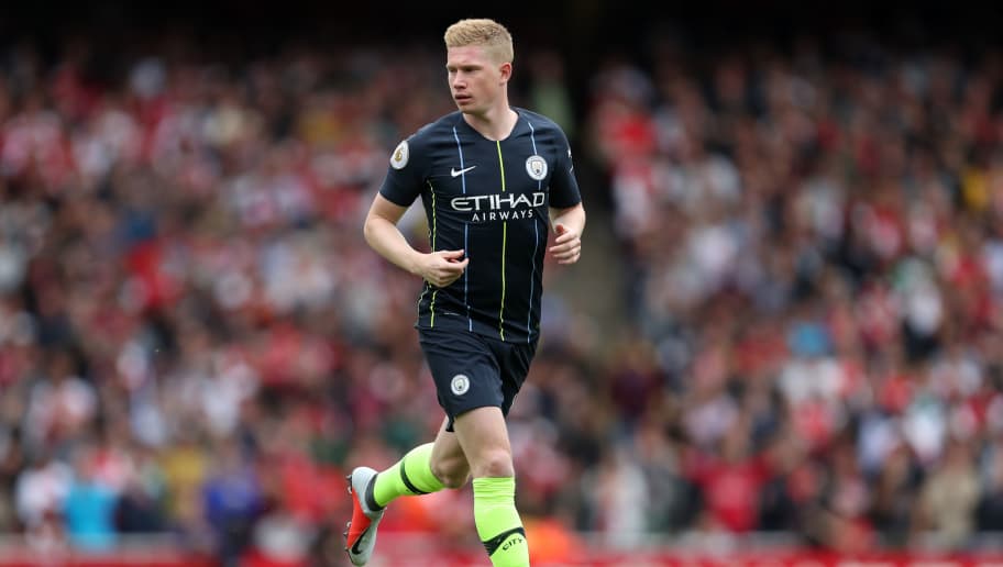 炸裂数据 哈兰德 凯恩 姆巴佩 Haaland ...