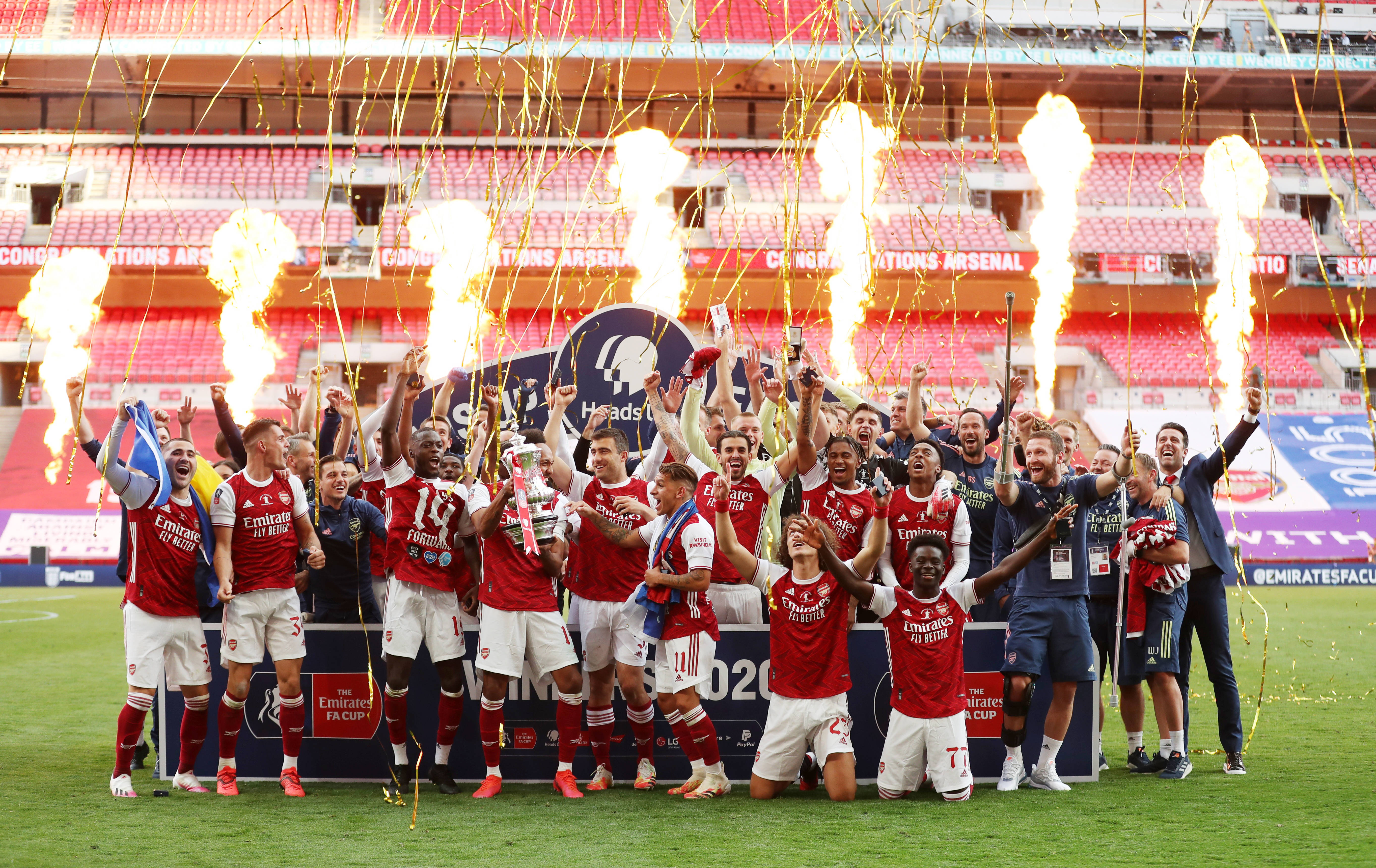 对手看着比分都怀疑人生