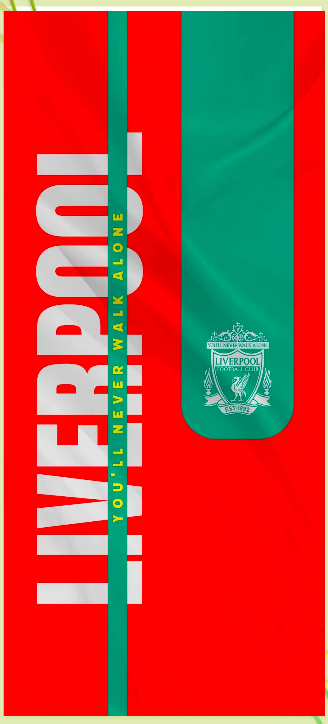 董春雨告别弗兰克：浙江队传奇外援，高球商高情商，榜样