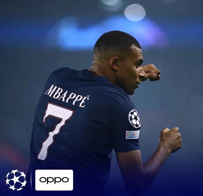 国米赛中年轻球员崛起，老将挣扎，球队面临转型与平衡挑战。