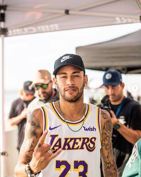 加泰罗尼亚德比! 1月4日西班牙人VS巴萨，已被定性为高风险比赛（1月4日西班牙人对阵巴萨：加泰德比被列为高风险赛事）