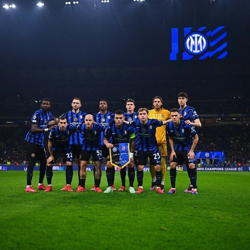 感人！中超金靴已能用中文交流：想加入国足，不要安家费！（暖心！中超金靴已能中文交流：愿为国足效力，免安家费）