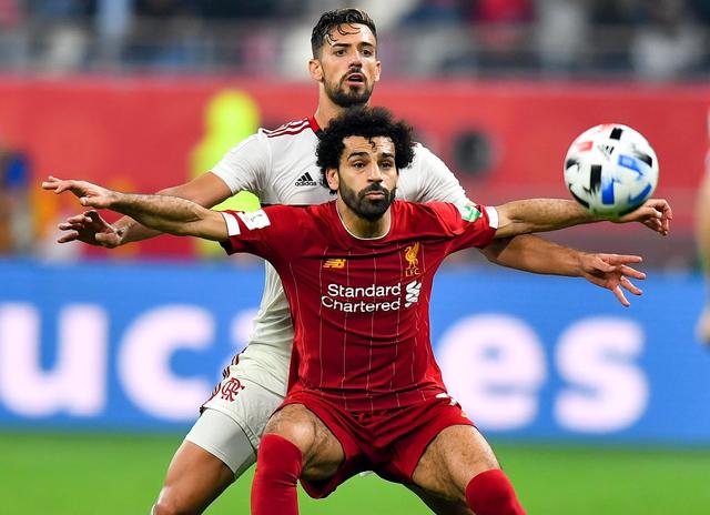 孔帕尼：卫冕有无疑问？1月一切从零开始；乌尔比希很有潜力（孔帕尼：卫冕何来疑虑？一月归零再启程，乌尔比希潜力十足）