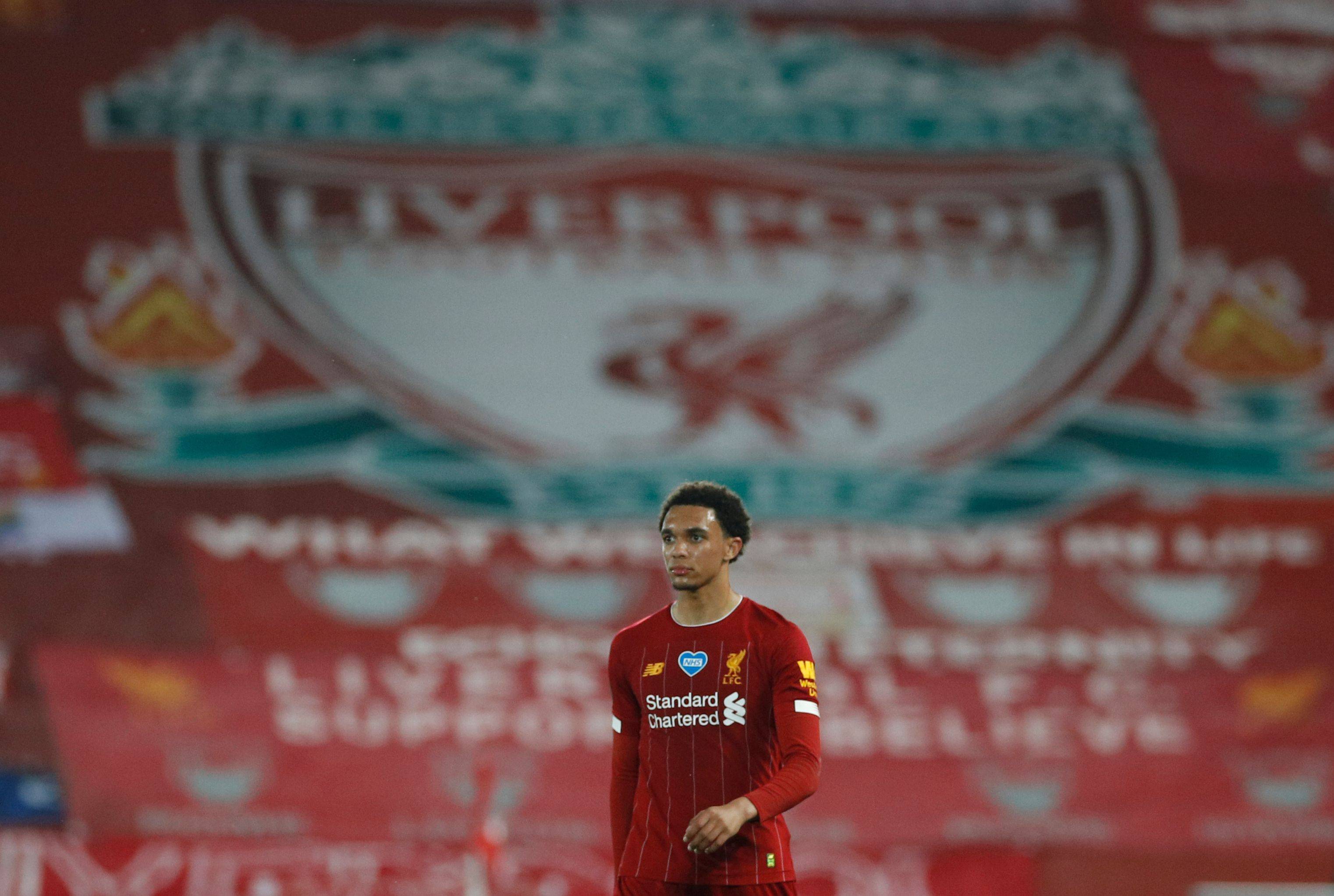 大西洋城Ocean Casino度假村翻新工程竣工