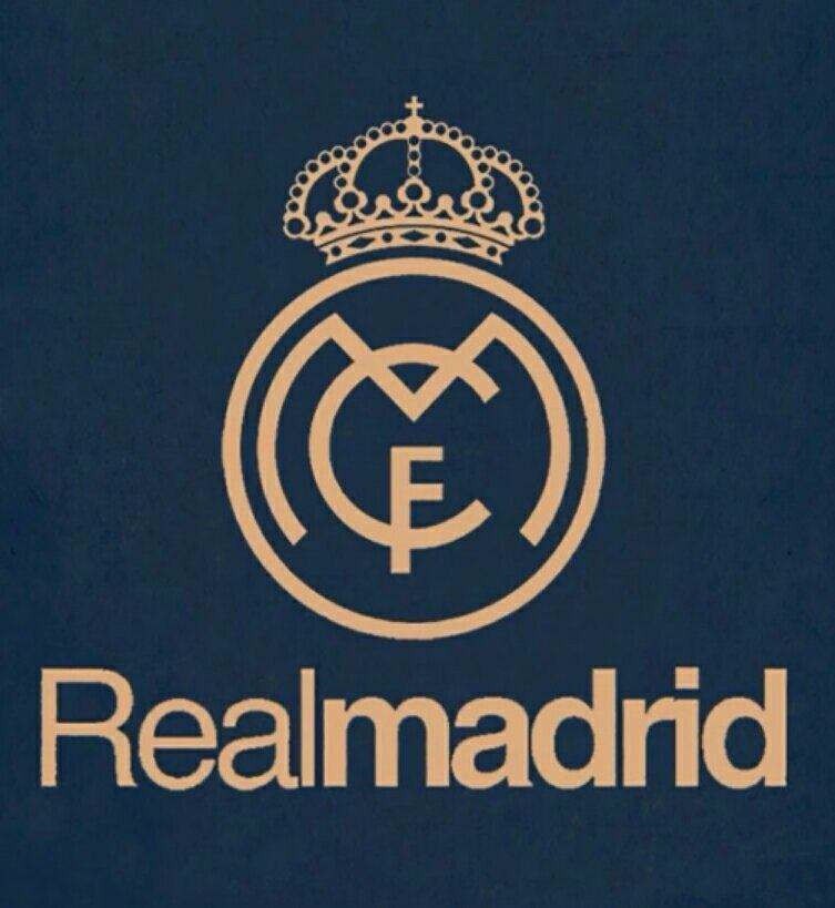 姆巴佩受前队友阿什拉夫要求观看比赛，摩洛哥将主场迎战马里（阿什拉夫邀前队友姆巴佩观战，摩洛哥主场对阵马里）