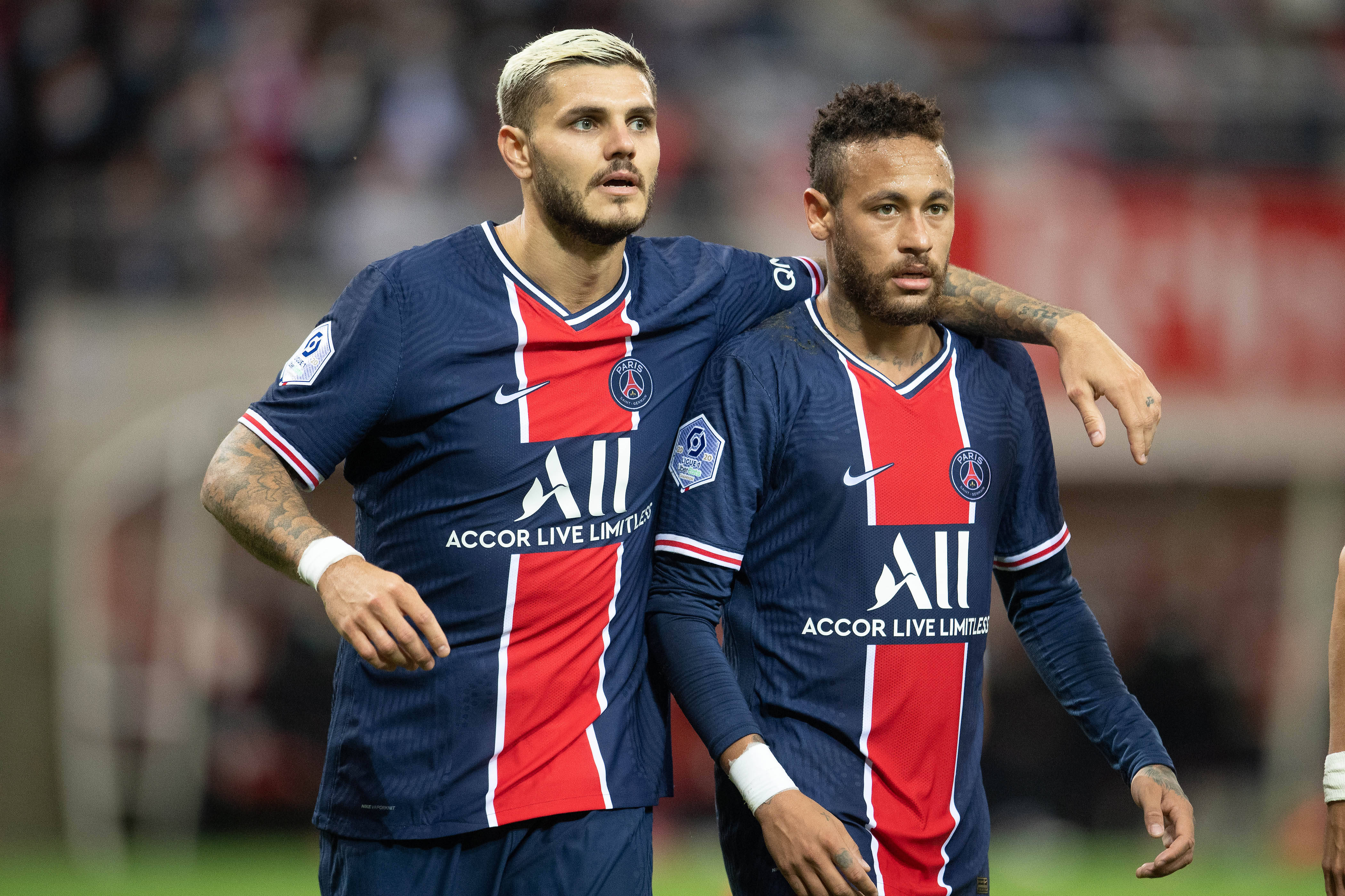 西甲：皇马主场3-0击败皇家贝蒂斯