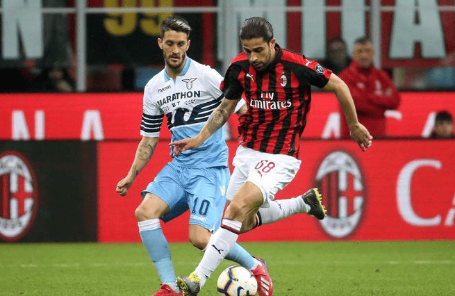 太阳队记：阿伦＆杰伦·格林明日缺席，邓恩＆弗莱明出战成疑