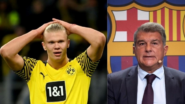 沃尔特马德：每周我会进行两到三次头球训练，未来要继续加练