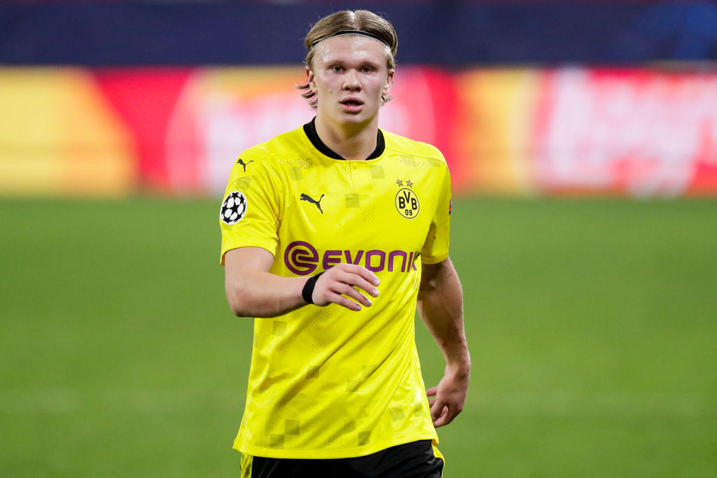 CBA：福建队绝杀北控 球迷沸腾