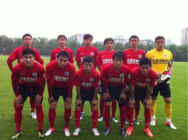 痛彻心扉！索博社媒发文：我们欠你们、也欠自己一座世界杯（刺痛人心！索博社媒发声：欠球迷、也欠自己一座世界杯）