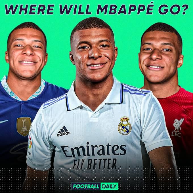 足球报：新鹏城下赛季目标是保级的基础上前进几名