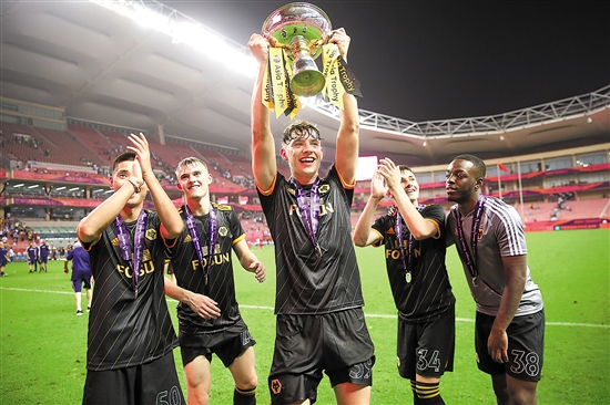 会师美职联决赛，梅西过往面对穆勒3胜7负处于下风