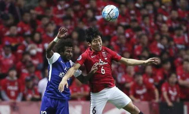 皇马后卫伤6个停2个，下轮西甲或只有2名正印一线队后卫可用（皇马后防告急：6伤2停，下轮西甲恐仅两名一线队正牌后卫可出战）