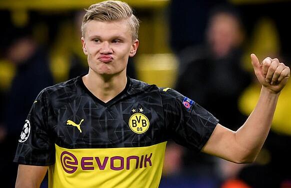 NBA最佳阵容公布：湖人球员上榜,