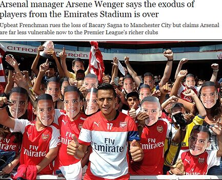 热议国安夺足协杯：河南经验不足，希望国安明年外战别搞砸（国安夺足协杯引热议：河南经验欠缺，盼国安明年外战不再失手）