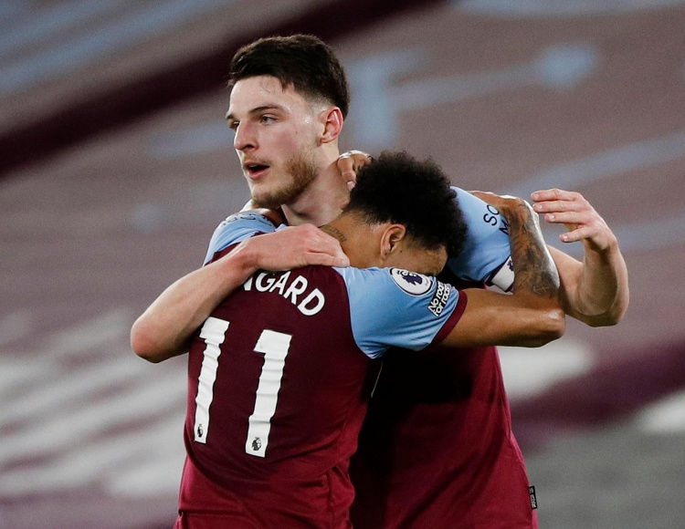 意媒：基耶萨可能冬窗回意甲，国米和米兰都在密切关注