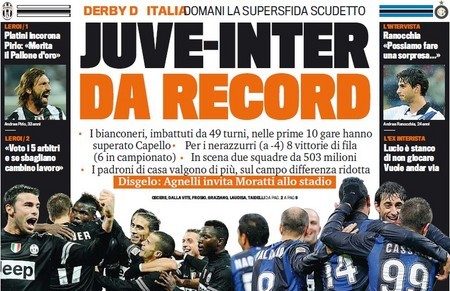 美记：相比选秀权雄鹿更想用字母换成名球星，比如特雷·杨