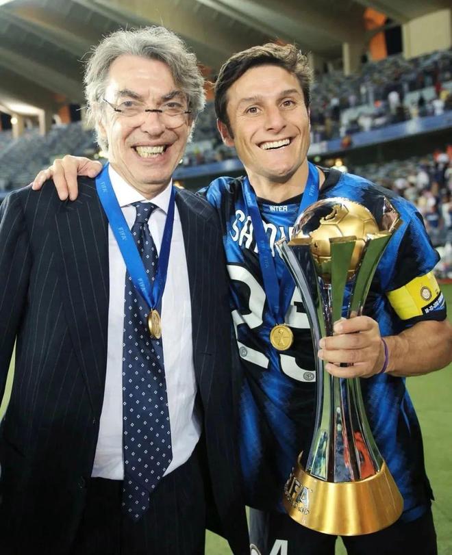 BR评选联盟各队最可能被交易的球员：字母哥、莫兰特等人上榜