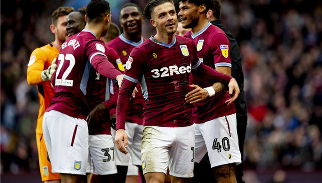 亚冠精英战报：林加德告别战破门，FC首尔1-1憾平墨尔本城