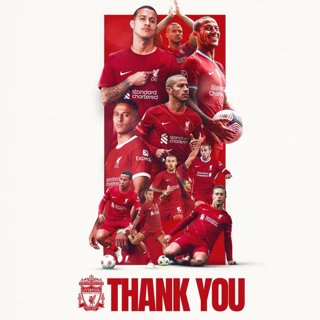 东体预测申花首发：阿苏埃和米内罗搭档锋线，鲍亚雄继续出战（东体预计申花阵容：阿苏埃携米内罗组成锋线双箭头，鲍亚雄继续登场）