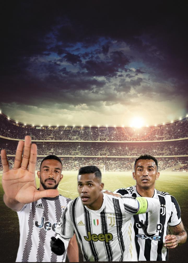 埃迪·豪：球队没有足够球员进行轮换，欧冠目标是晋级淘汰赛（埃迪·豪：人手短缺难轮换，欧冠志在晋级淘汰赛）