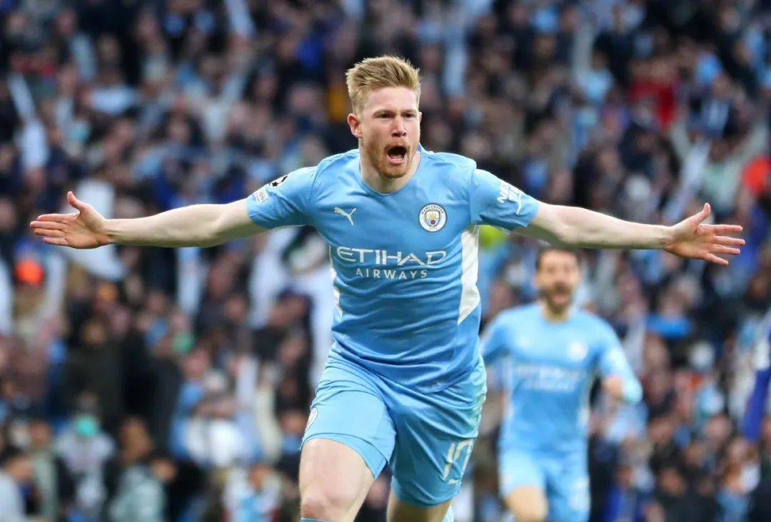 东体：足协要求所有女足国脚踢完全运会后立刻赶往国家队报到