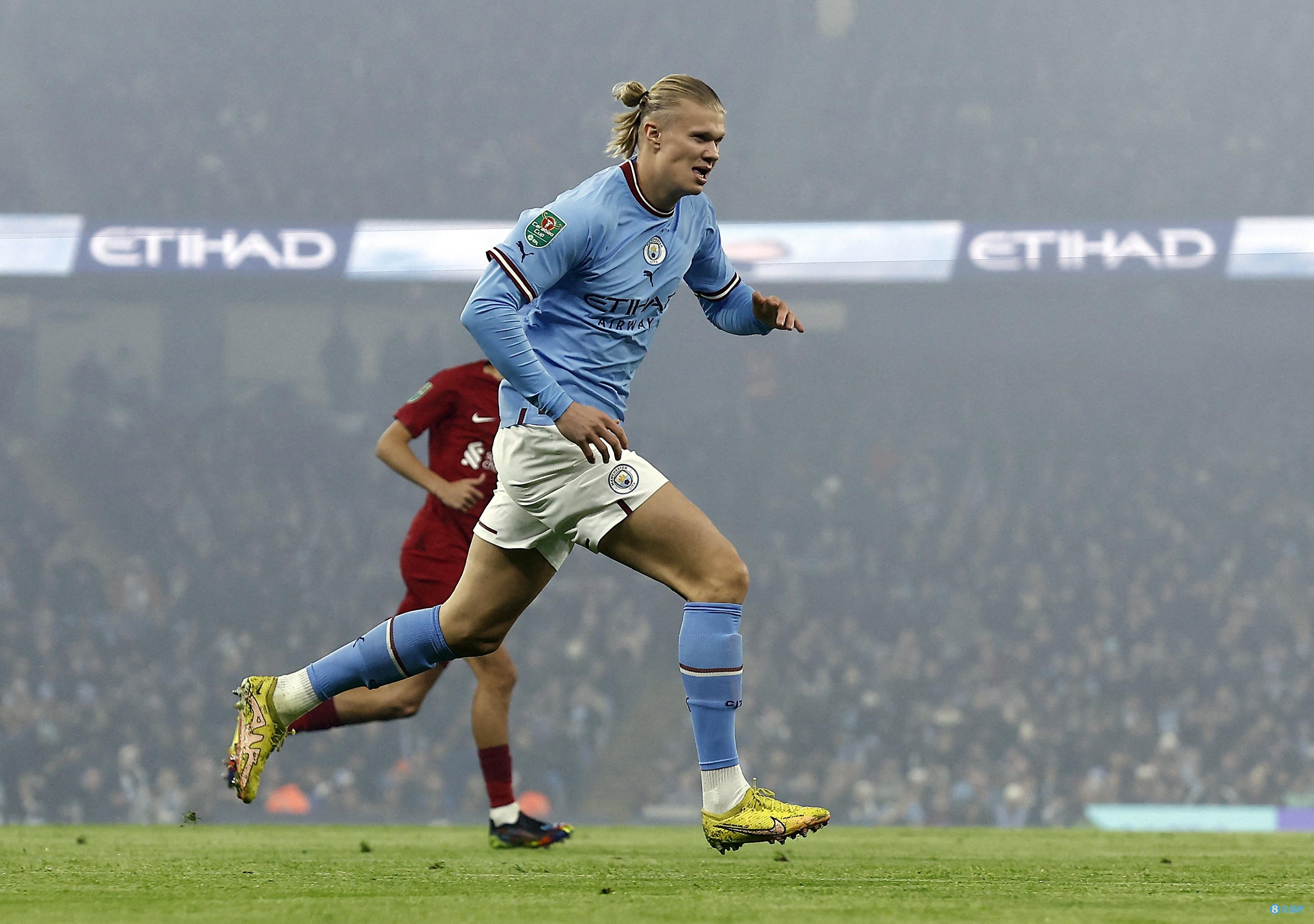 国内媒体：徐正源已经与蓉城正式解约，他不会执教国安（国媒：徐正源已与蓉城完成解约，确认无缘执教国安）