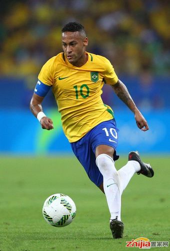 波切蒂诺：我希望回到2019年欧冠决赛，以不同的结果结束