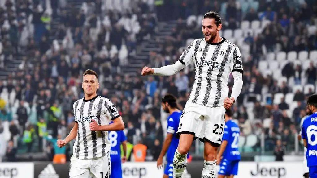 2025赛季足协杯现场观众总人数为505278人次，场均8020人（2025赛季足协杯观赛总人数达505278人次，单场平均8020人）