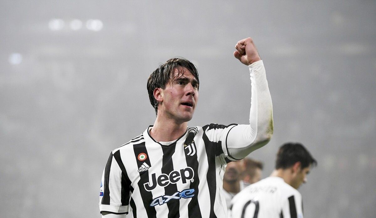 足球联赛赛季最佳射手候选名单揭晓