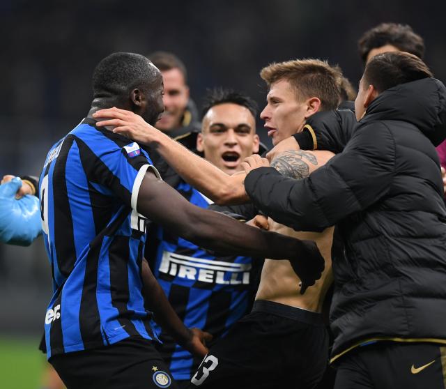 巴媒：因陷财务危机，科林蒂安要求德佩搬离月租4万欧的套房