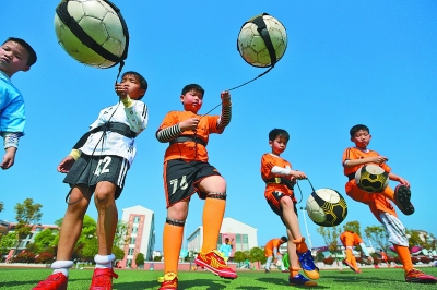 大连可为感谢信：是大家的共同托举，让大连可为有冲乙的底气