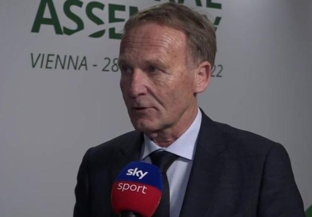 WNBA赛季赛程公布，各队积极备战