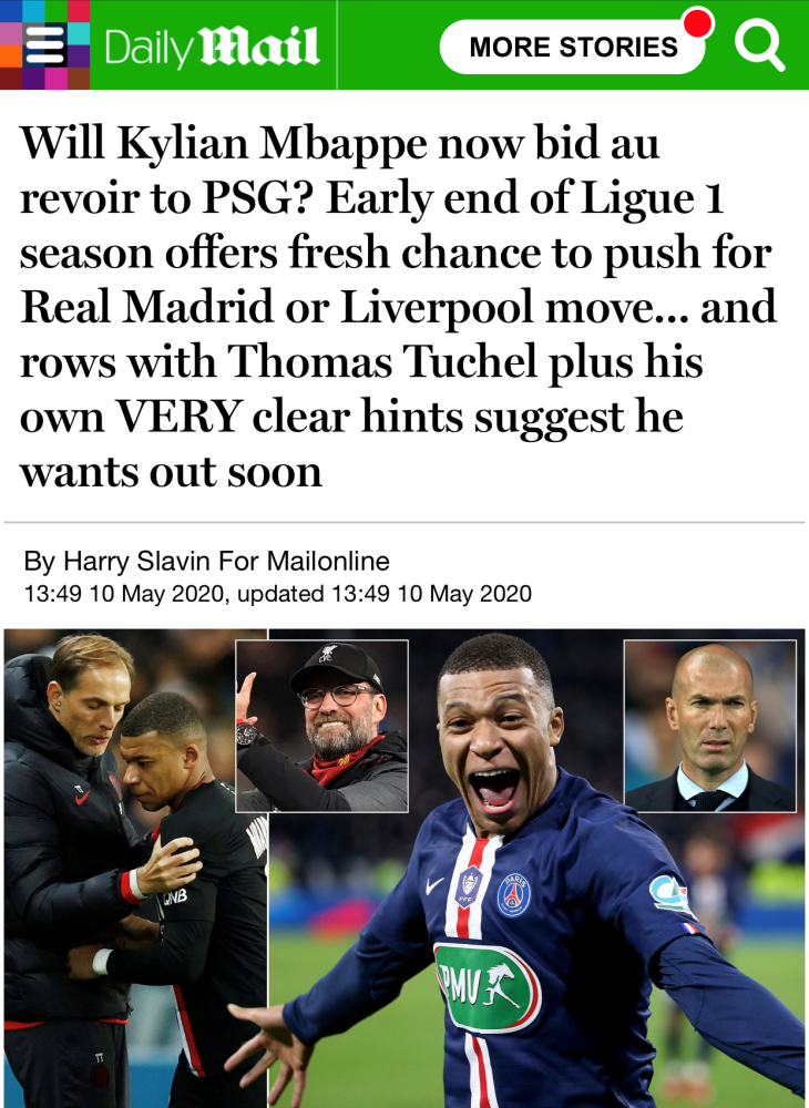 梅州队长廖均健：我们会拼到最后，接下来的间歇期将全力备战