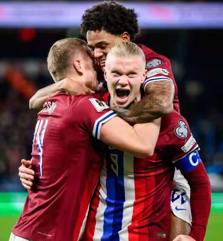 巴萨的丢球方式总是千篇一律…前锋速度也不用特别快，克纳夫这次只有32km／h