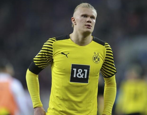 足协杯决赛收官，中国足球寻找“强力伙伴”共赴新征程