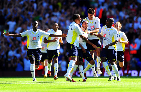 青训小将首次亮相即完成精彩助攻