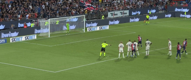 曼联第一季度总营收为1.403亿英镑，较去年同期有所下降