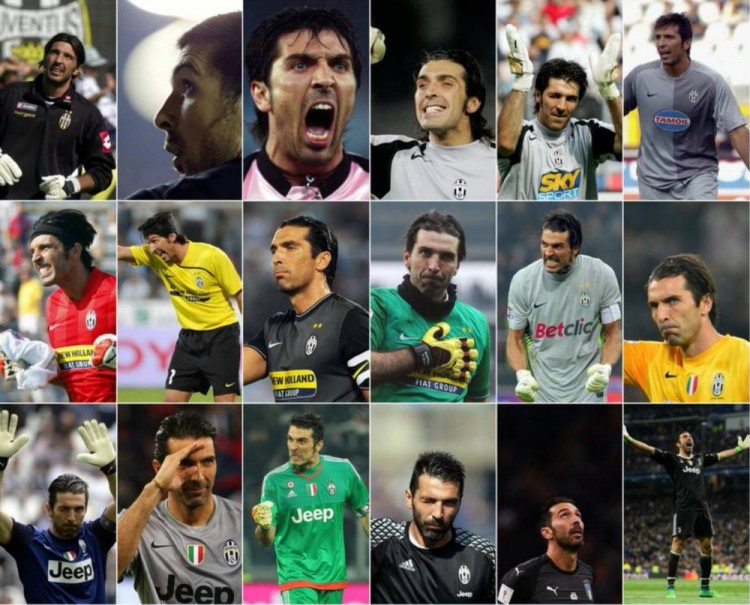 6平8负，枪手本轮欧冠对手布拉格斯拉维亚已连续14场欧冠不胜（阿森纳本轮对手布拉格斯拉维亚欧冠已14场未胜（6平8负））