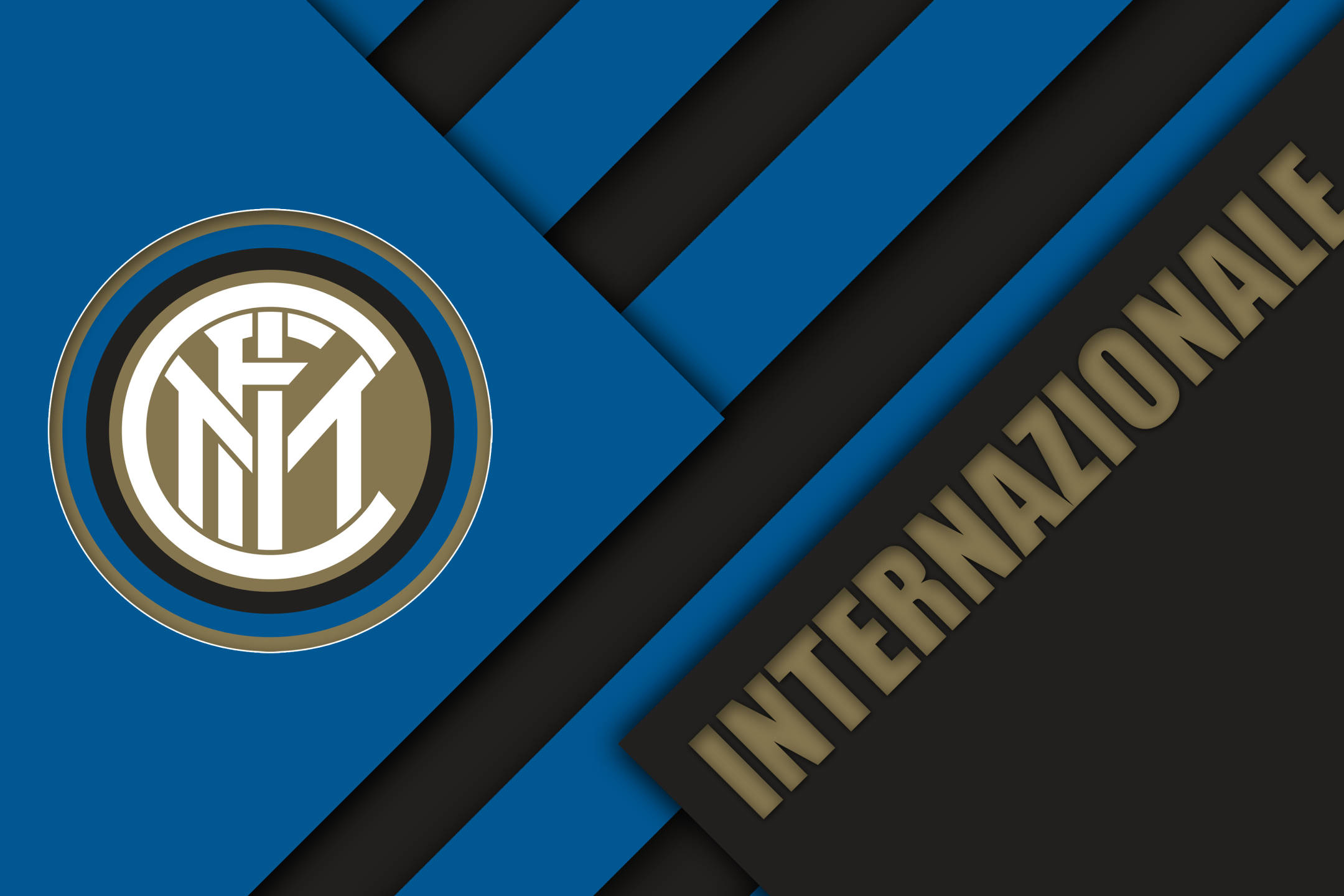 博彩空调系统供应商订单饱满