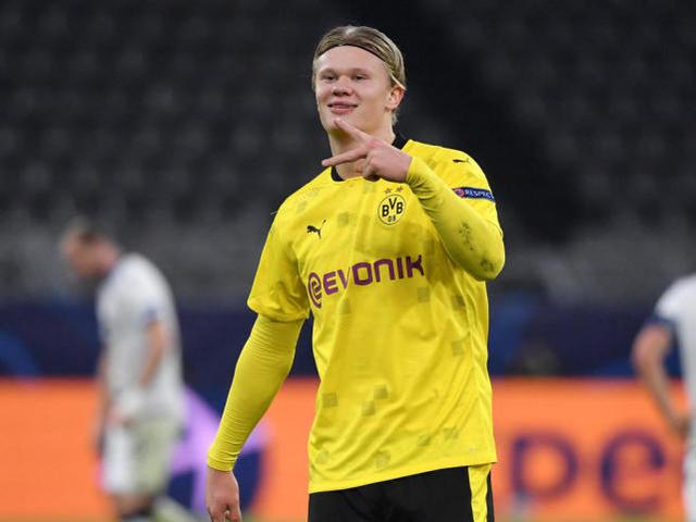 CBA杯：原帅末节11分山西拒广东逆转取连胜 诺威尔29+6徐杰25+11