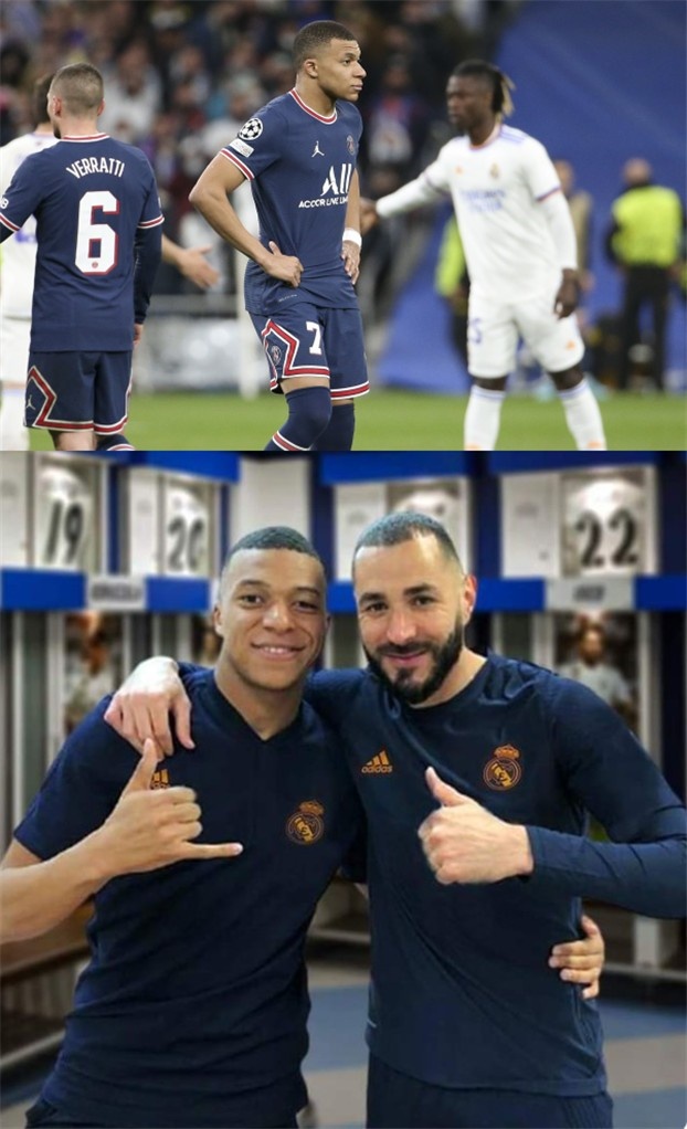 青岛西海岸与国瑞体育赞助签约，国瑞体育赞助80万元理疗产品