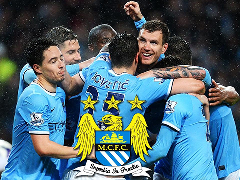 他今天完全控制了节奏