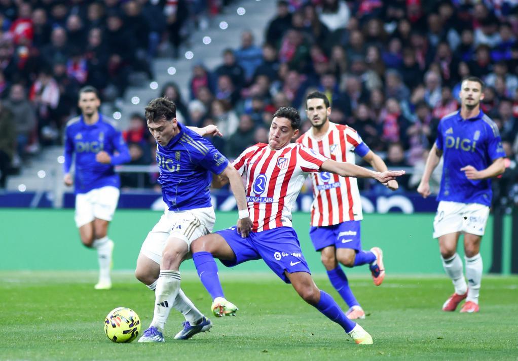 海港发布官方Vlog：旧将奇塔迪尼重回浦东足球场