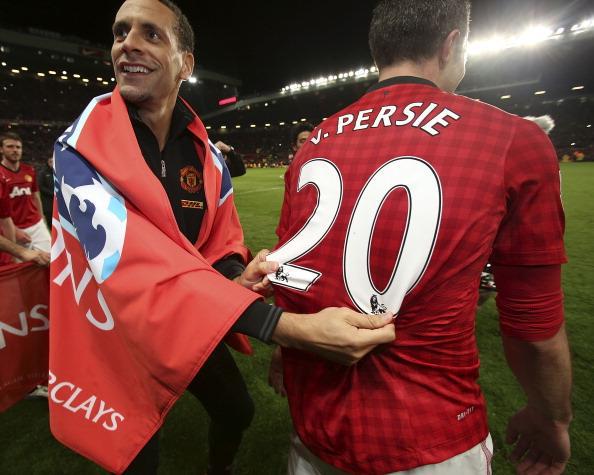 樊振东全运会表现引热议，退出世排新解读