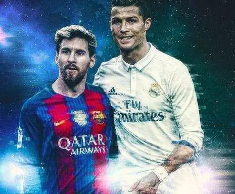 阿莱格里：我只是对裁判说“怎么每次有你在都会出乱子”