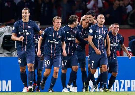 董方卓：孙兴慜是历史上最好的五大联赛亚洲球员