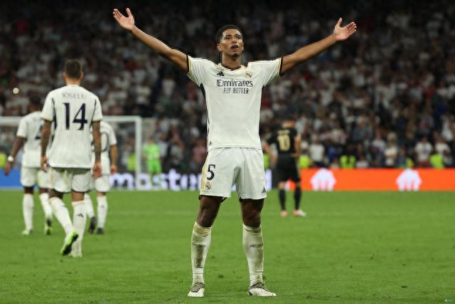 彩票销量2024年6234亿元