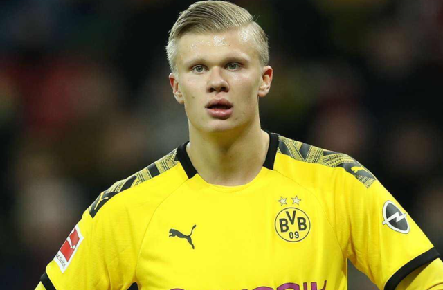 里弗斯称亚历山大若为美国人将成NBA最大牌球星