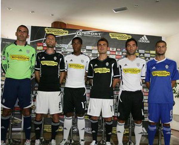 镜报：哈兰德国家队队友因分享非法视频被起诉并判刑（镜报：哈兰德国家队队友因传播非法视频遭起诉并获刑）